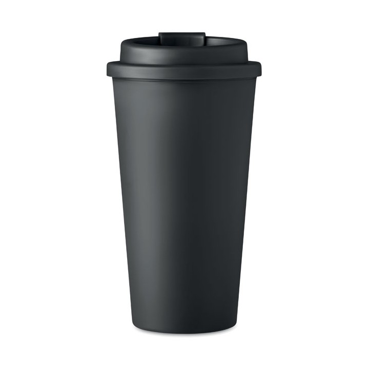 Gobelet double paroi 450 ml