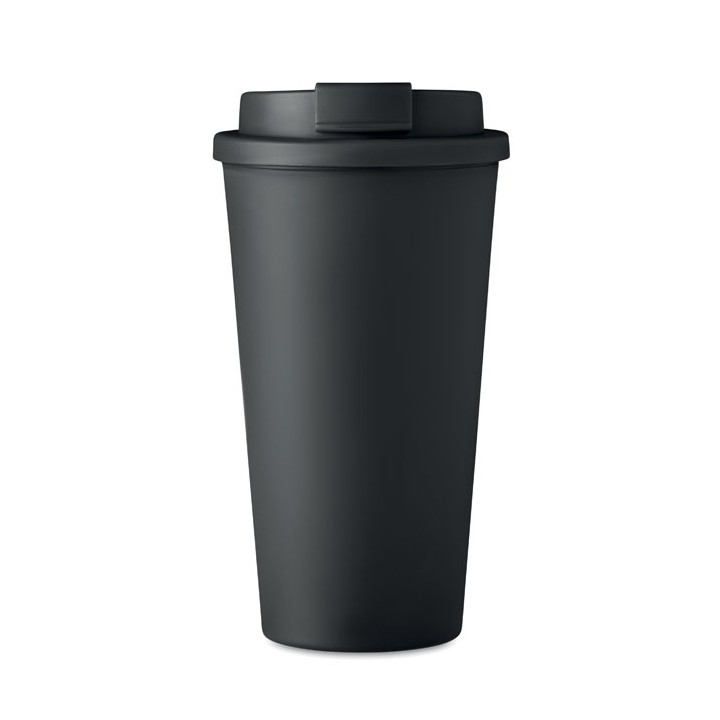 Gobelet double paroi 450 ml
