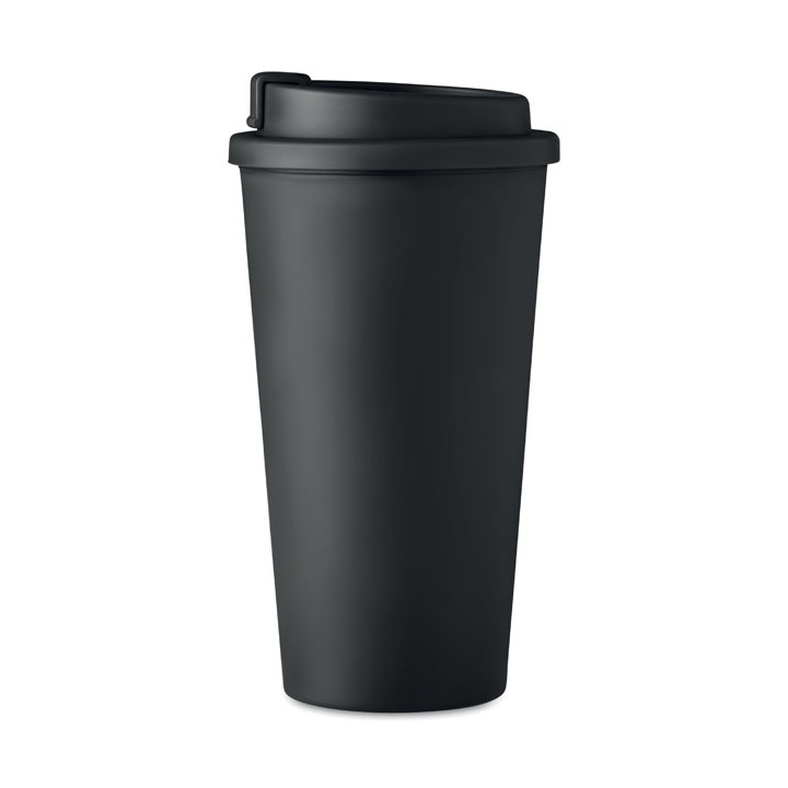 Gobelet double paroi 450 ml