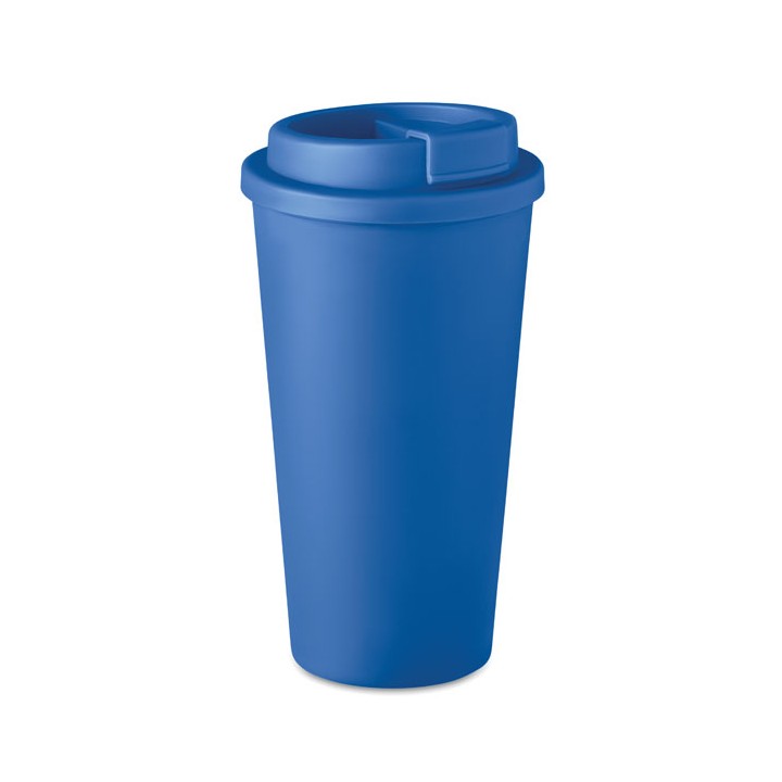 Gobelet double paroi 450 ml