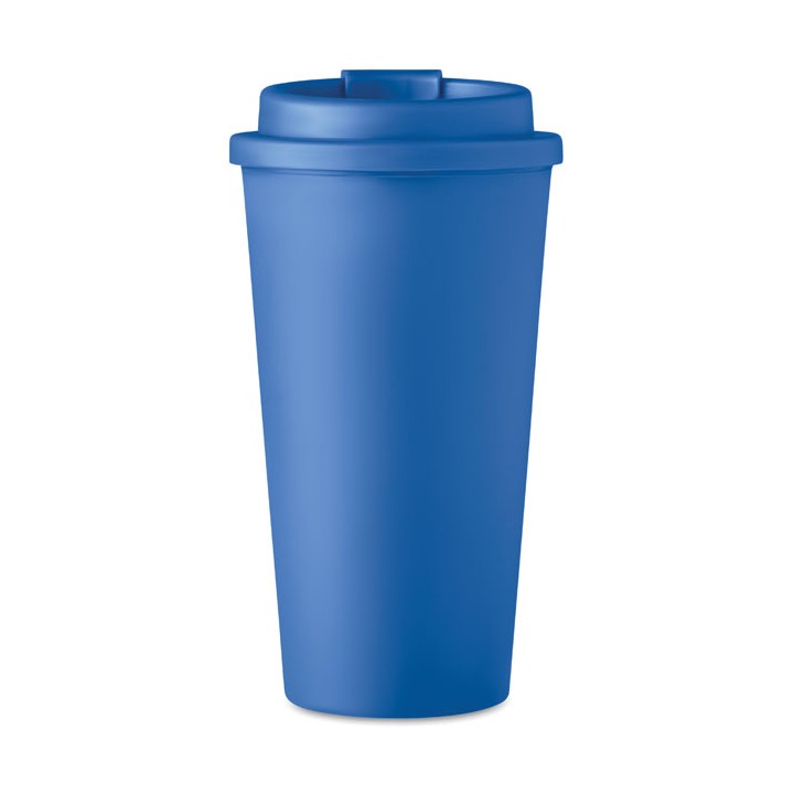 Gobelet double paroi 450 ml