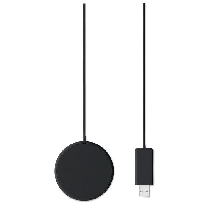 Chargeur sans fil magnétique