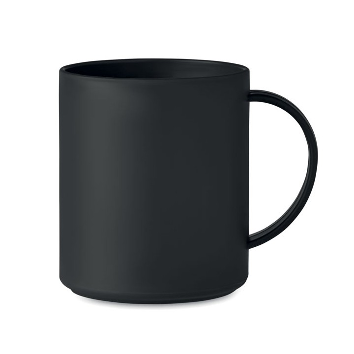 Tasse réutilisable 300 ml