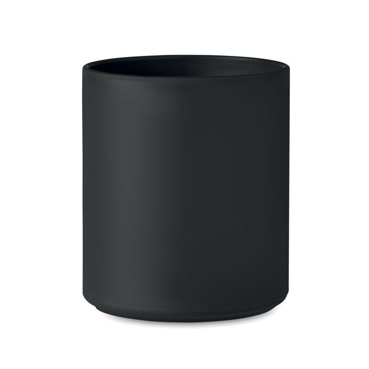 Tasse réutilisable 300 ml