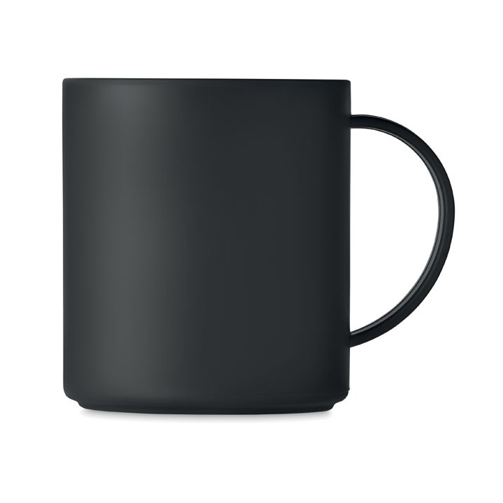 Tasse réutilisable 300 ml