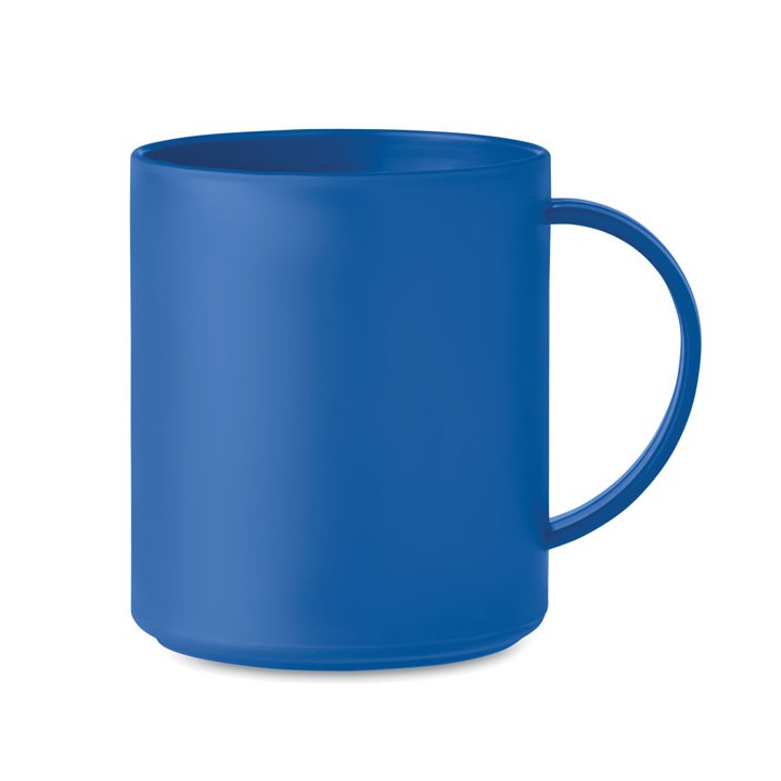 Tasse réutilisable 300 ml