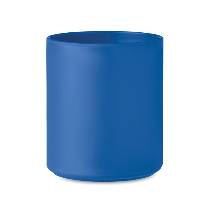 Tasse réutilisable 300 ml