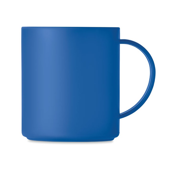 Tasse réutilisable 300 ml