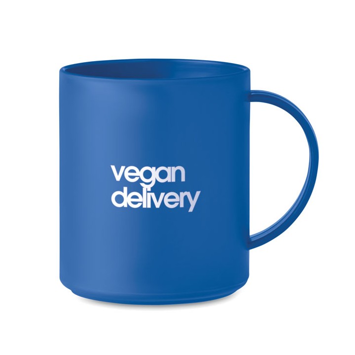 Tasse réutilisable 300 ml