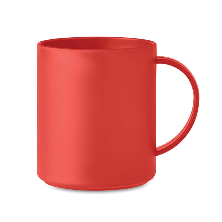 Tasse réutilisable 300 ml