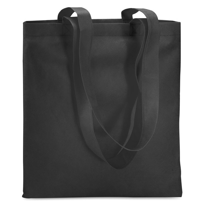 Sac de shopping