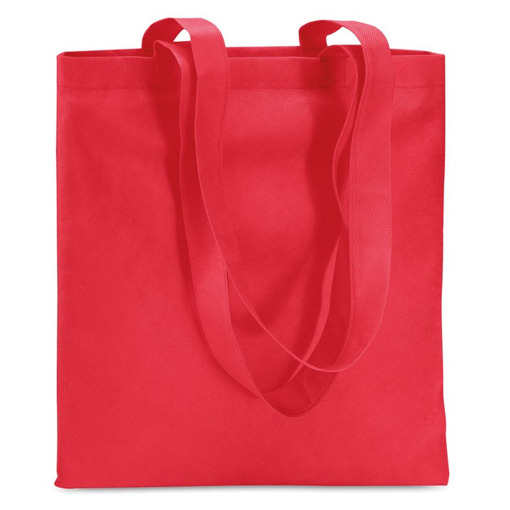 Sac de shopping