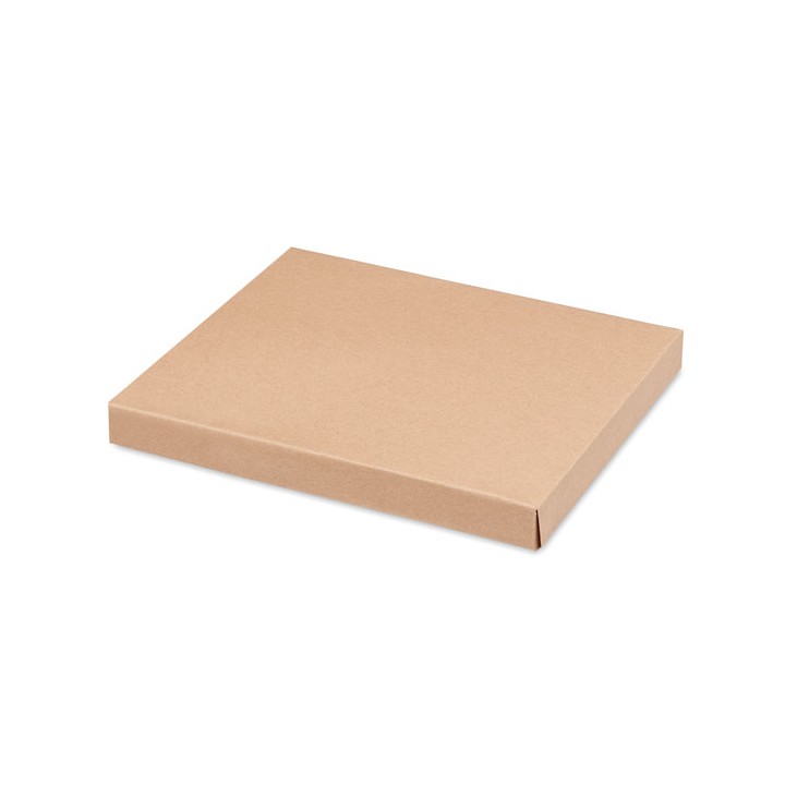 Tablier en denim 240 gr/m²
