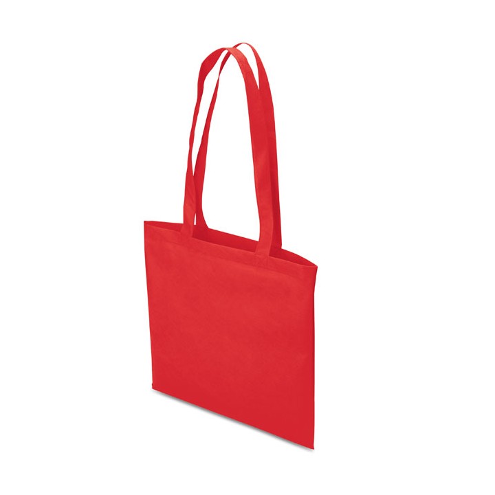 Sac de shopping