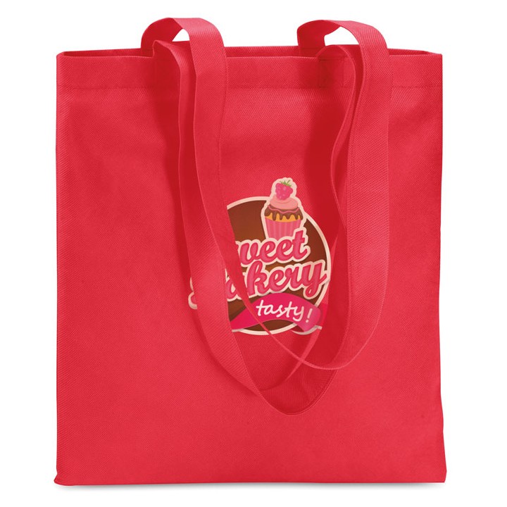 Sac de shopping