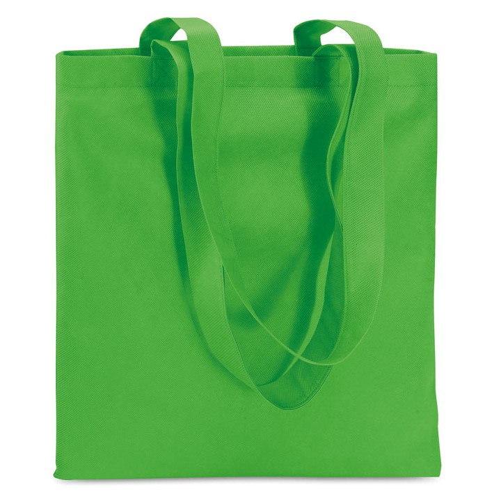 Sac de shopping