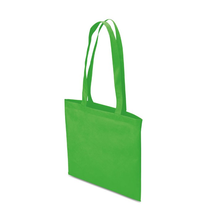 Sac de shopping