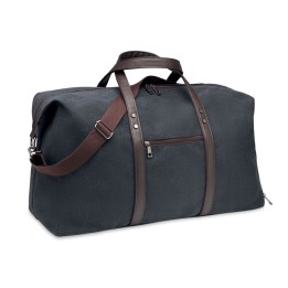 Sac week-end en toile 450gr/m²