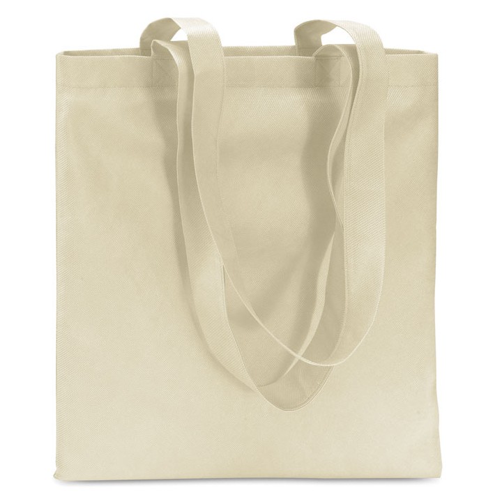 Sac de shopping