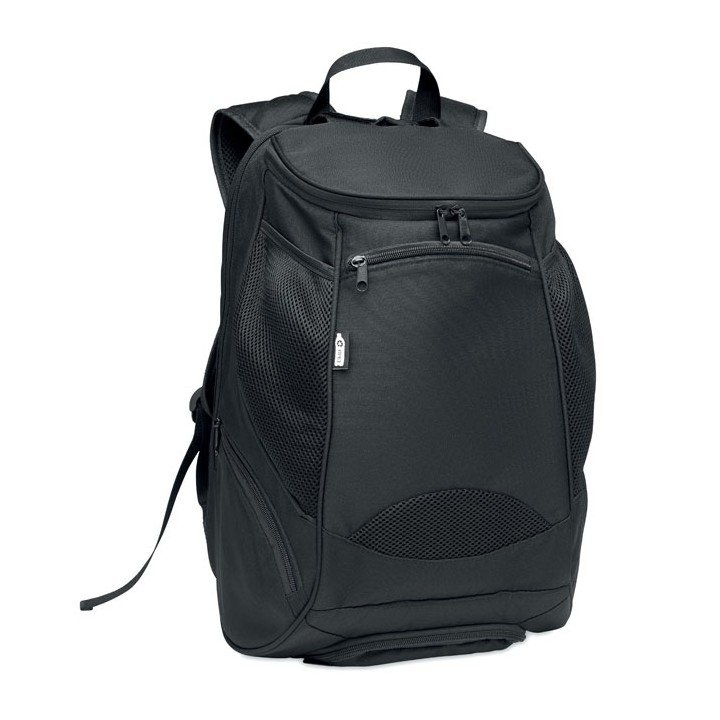 Sac à dos de sport  RPET 600D