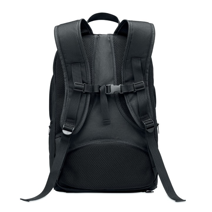 Sac à dos de sport  RPET 600D