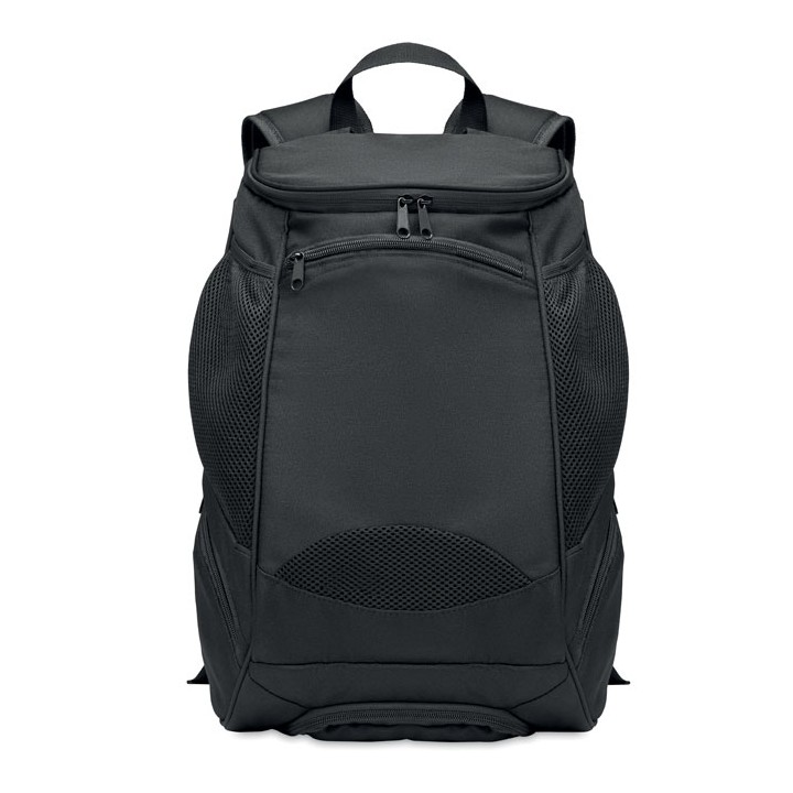 Sac à dos de sport  RPET 600D