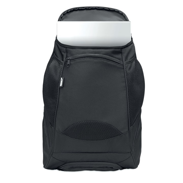 Sac à dos de sport  RPET 600D