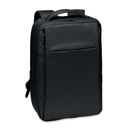 Sac à dos ordinateur 300D RPET