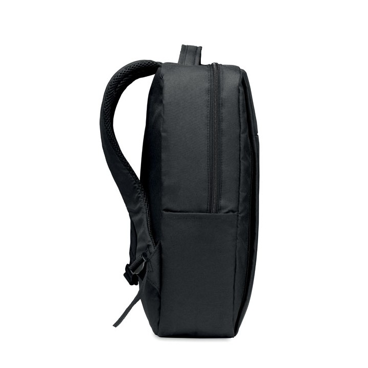 Sac à dos ordinateur 300D RPET