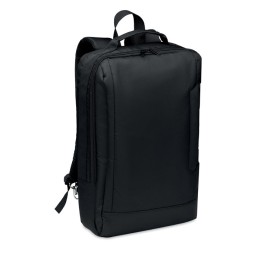 Sac à dos ordinateur 300D RPET