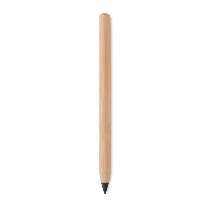 Crayon sans encre longue durée