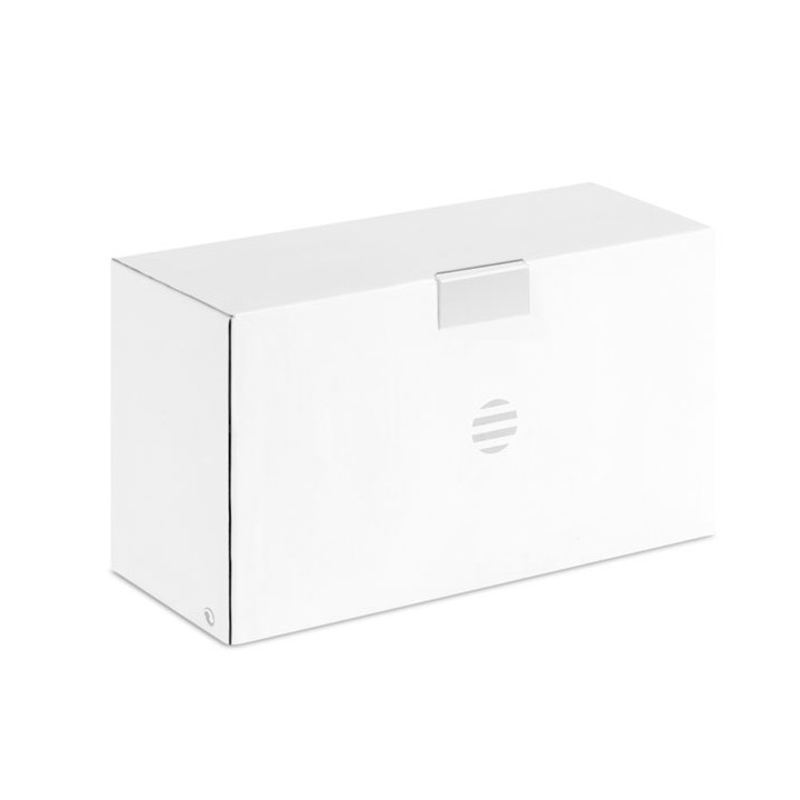 Chargeur sans fil de bureau
