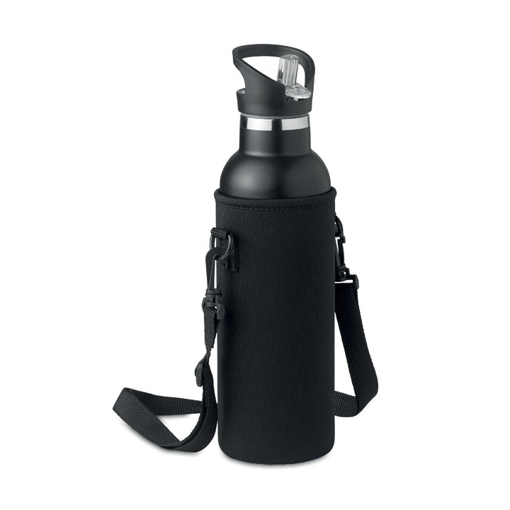Gourde à double paroi 700ml