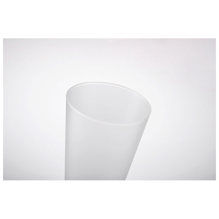 Gobelet réutilisable 300ml