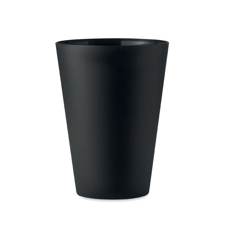 Gobelet réutilisable 300ml
