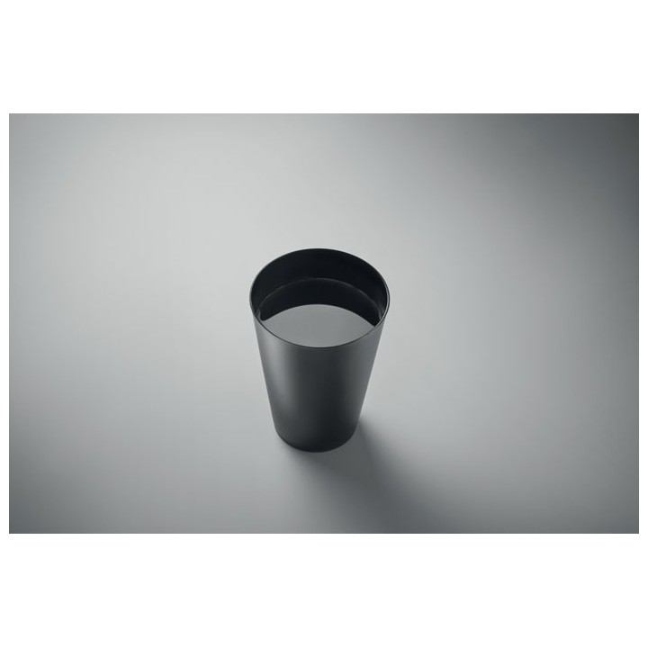 Gobelet réutilisable 300ml