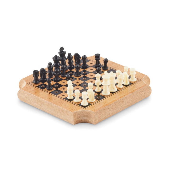 Jeu de sous-verre 4 pièces