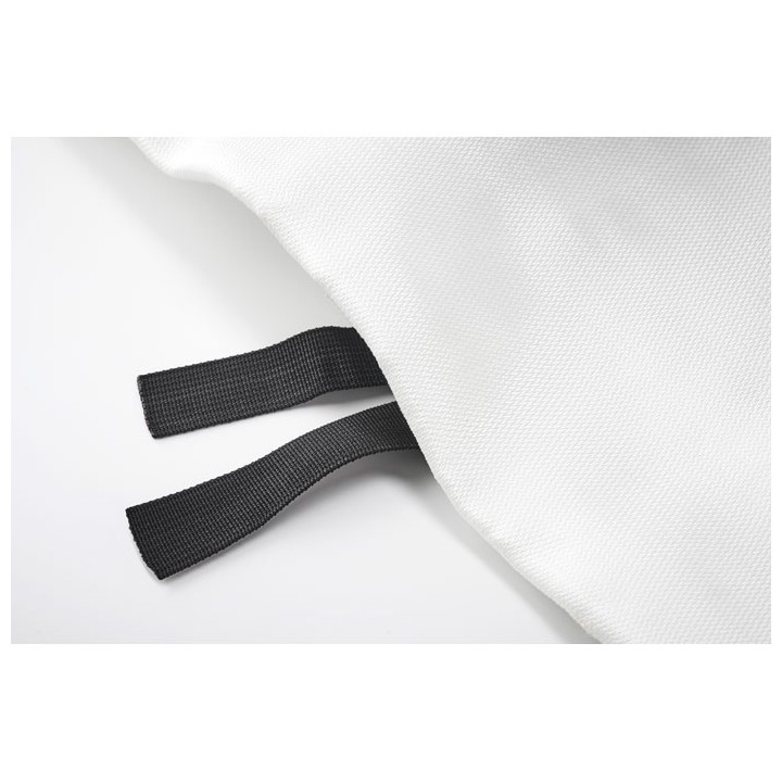 Couverture anti-feu 120x180cm