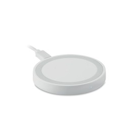 Petit chargeur sans fil