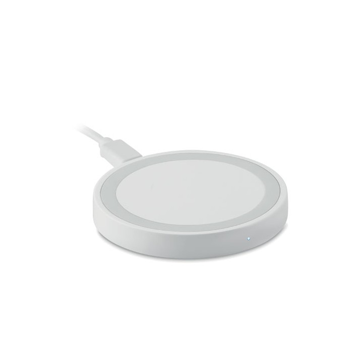 Petit chargeur sans fil