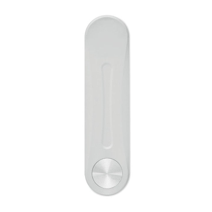 Support téléphone magnétique