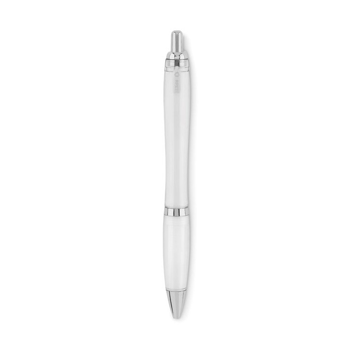 Stylo à bille en RPET