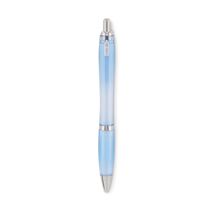 Stylo à bille en RPET