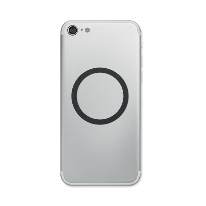 Chargeur magnétique portable