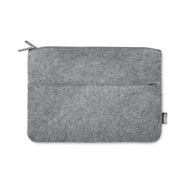 Sac pour ordinateur en RPET