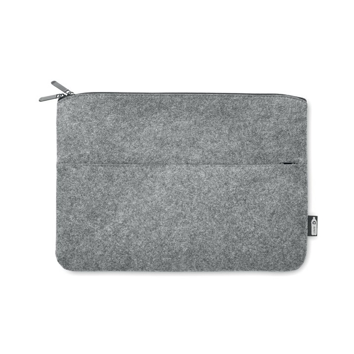 Sac pour ordinateur en RPET