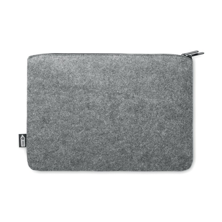 Sac pour ordinateur en RPET