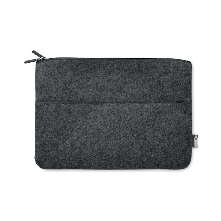 Sac pour ordinateur en RPET