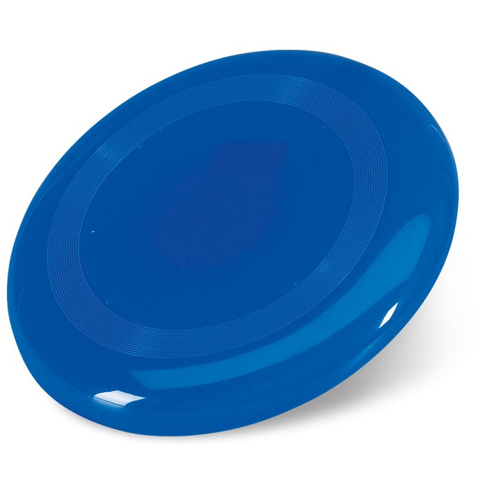 Frisbee 23 cm