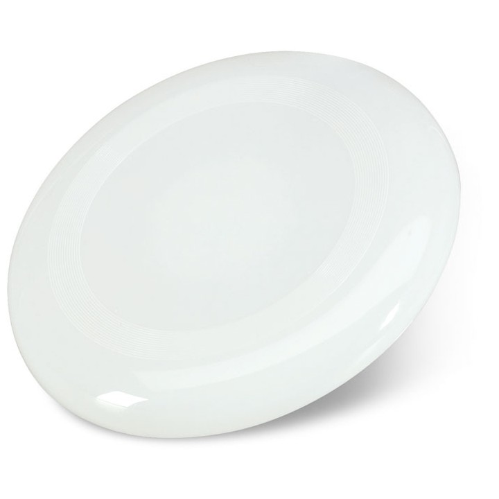 Frisbee 23 cm